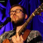 live at Viersener Gitarrentage 2015
