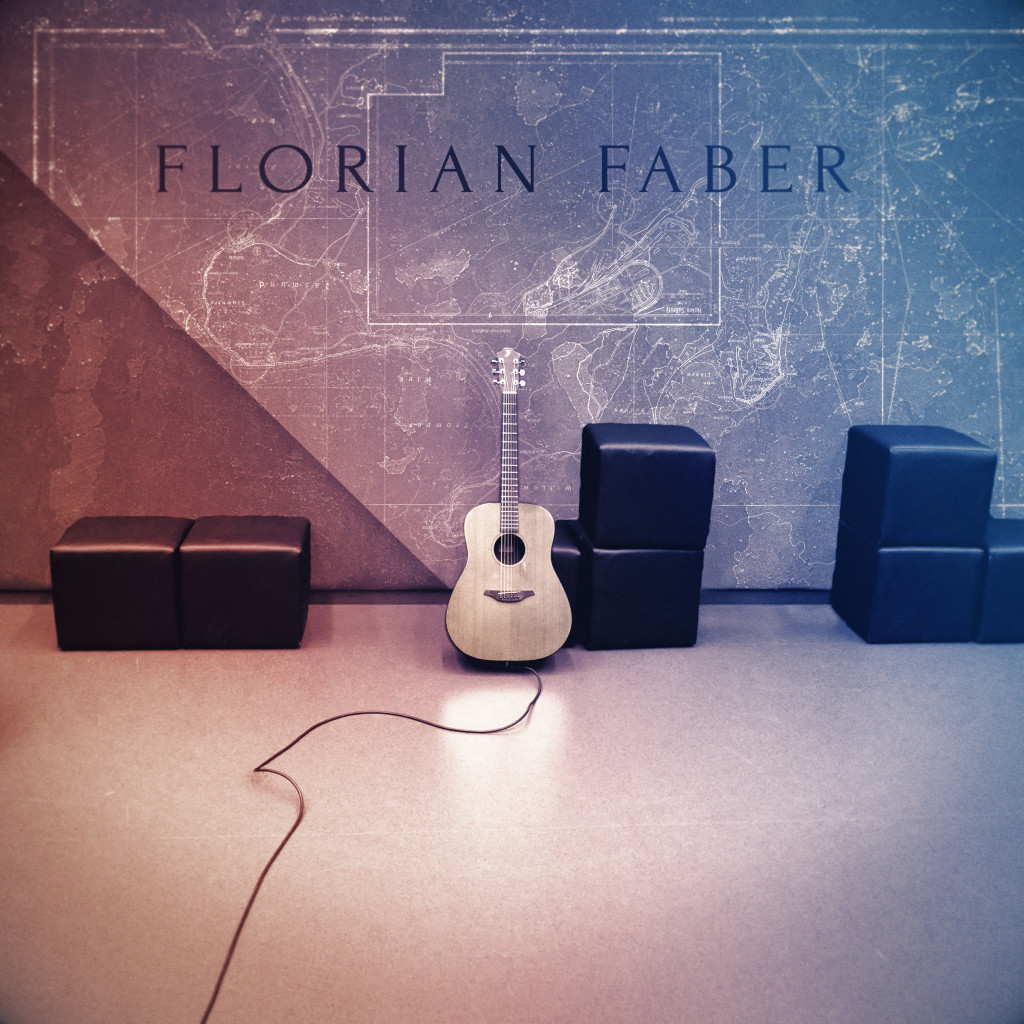 FloFaber01