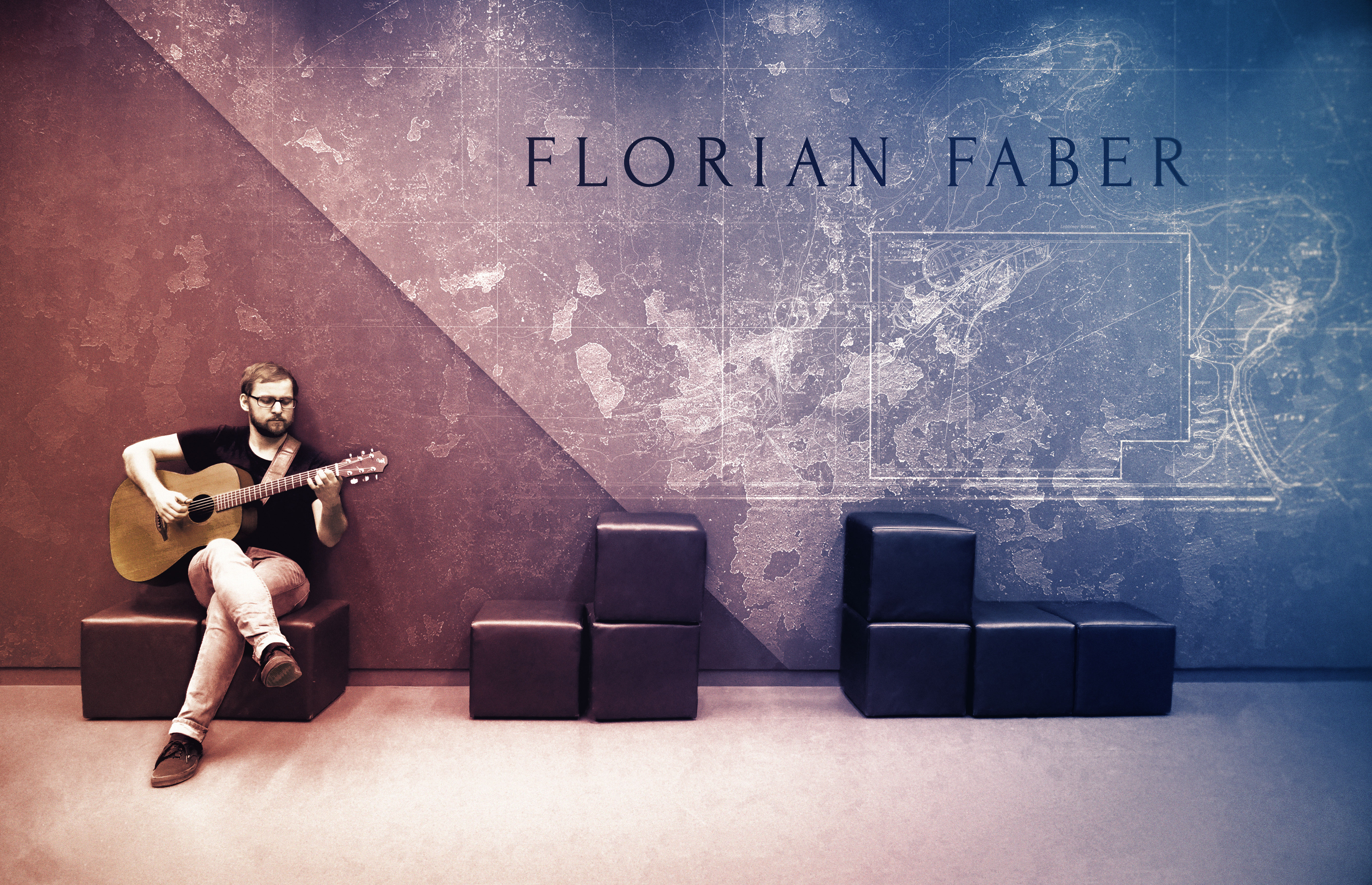 FloFaber02
